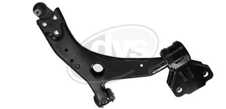 Track Control Arm - 20-21466 DYS