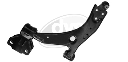 Track Control Arm - 20-21467 DYS