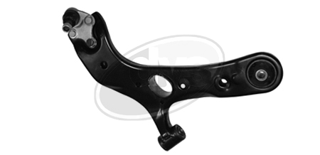 Track Control Arm - 20-21657 DYS
