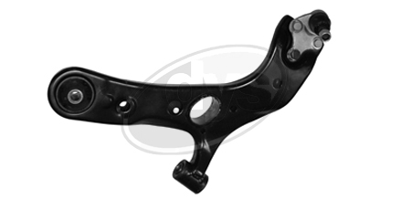 Track Control Arm - 20-21658 DYS