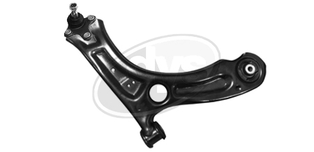 Track Control Arm - 20-21742 DYS