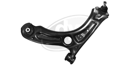 Track Control Arm - 20-21743 DYS