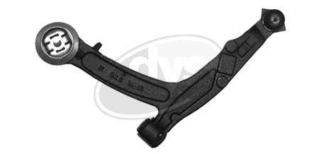 Track Control Arm - 20-21755 DYS