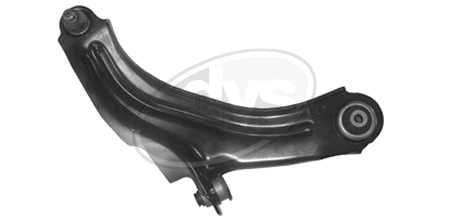 Track Control Arm - 20-21808 DYS