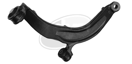 Track Control Arm - 20-21837 DYS