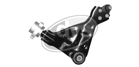 Track Control Arm - 20-23012 DYS