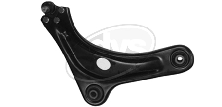 Track Control Arm - 20-23749 DYS