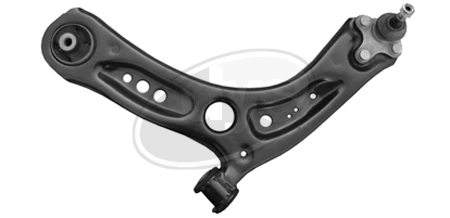 Track Control Arm - 20-23865 DYS