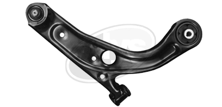 Track Control Arm - 20-23952 DYS