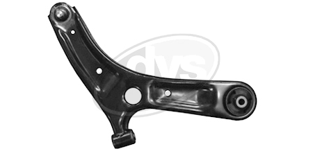 Track Control Arm - 20-23996 DYS