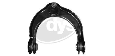 Braccio oscillante, Sospensione ruota - 20-25146 DYS