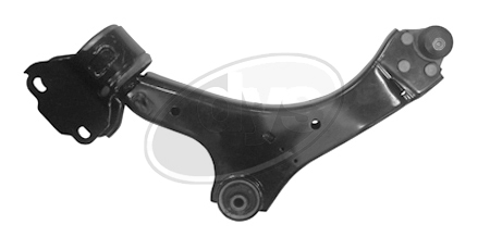 Track Control Arm - 20-25251 DYS