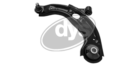 Track Control Arm - 20-25462 DYS