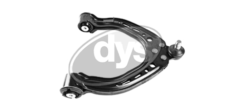 Track Control Arm - 20-27205 DYS