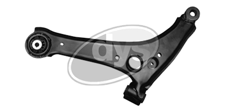 Track Control Arm - 20-28331 DYS