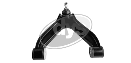 Track Control Arm - 20-28535 DYS