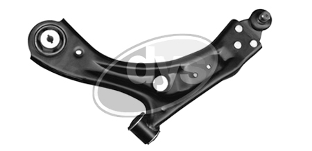 Track Control Arm - 20-28557 DYS