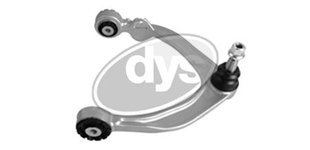 Track Control Arm - 20-28579 DYS