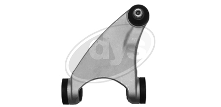 Track Control Arm - 20-81573 DYS