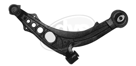 Track Control Arm - 20-90238-1 DYS