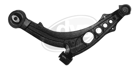 Track Control Arm - 20-90238-2 DYS
