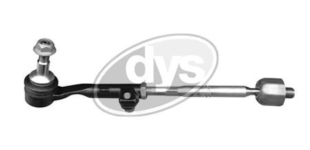 Tirante trasversale - 21-26426 DYS