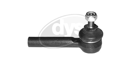Tie Rod End - 22-00246 DYS