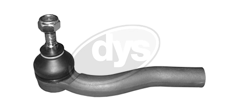 Tie Rod End - 22-00261-2 DYS
