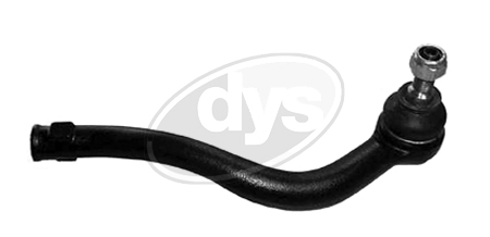 Tie Rod End - 22-00270-1 DYS