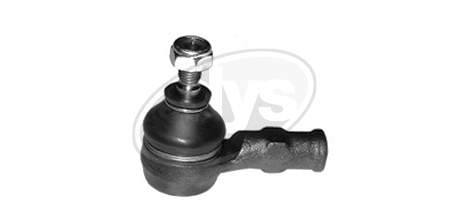 Tie Rod End - 22-00412 DYS