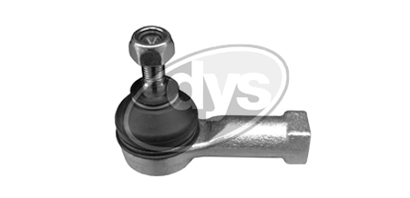 Tie Rod End - 22-00421 DYS