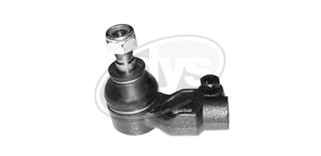 Tie Rod End - 22-00429 DYS