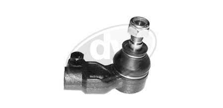 Tie Rod End - 22-00430 DYS