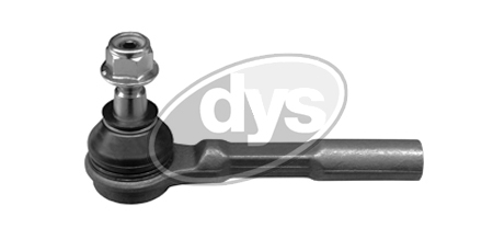 Tie Rod End - 22-00436 DYS