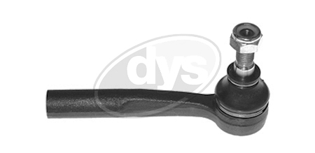 Tie Rod End - 22-00506-1 DYS