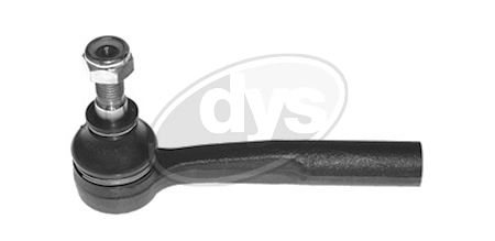 Tie Rod End - 22-00506-2 DYS