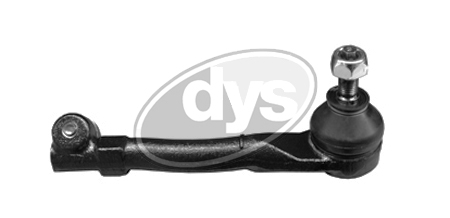 Tie Rod End - 22-00527-2 DYS