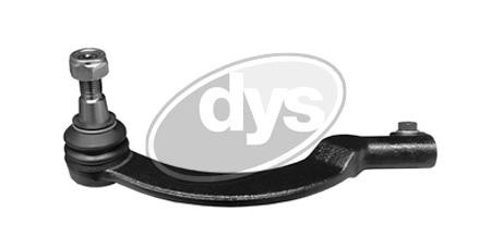 Tie Rod End - 22-00542-2 DYS