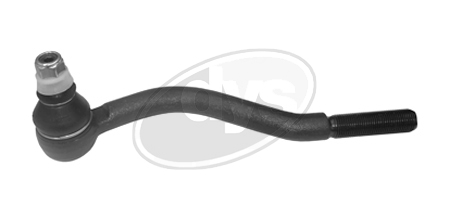 Tie Rod End - 22-00621-1 DYS