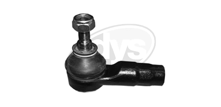 Tie Rod End - 22-00681 DYS