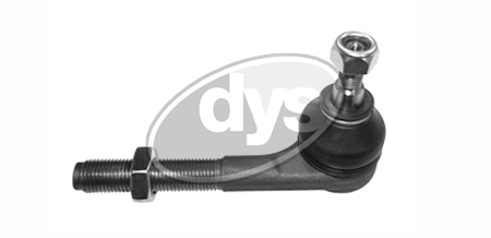 Tie Rod End - 22-00696-2 DYS