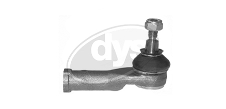 Tie Rod End - 22-00774 DYS
