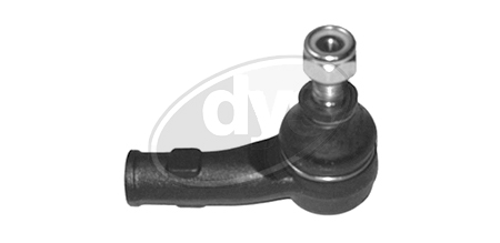 Tie Rod End - 22-00800-2 DYS