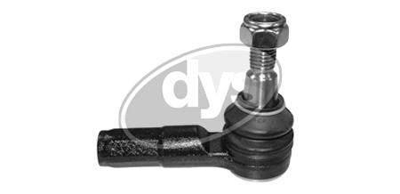 Tie Rod End - 22-00806 DYS
