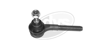 Tie Rod End - 22-00882-1 DYS
