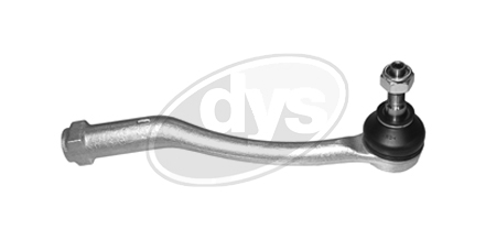 Tie Rod End - 22-00894-2 DYS