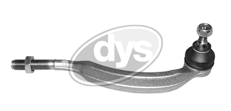 Tie Rod End - 22-00903-1 DYS