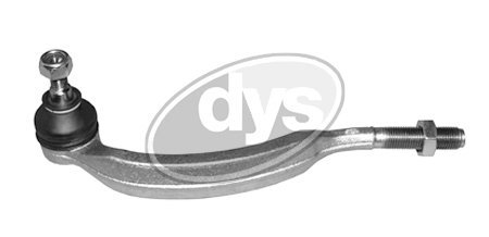 Tie Rod End - 22-00903-2 DYS