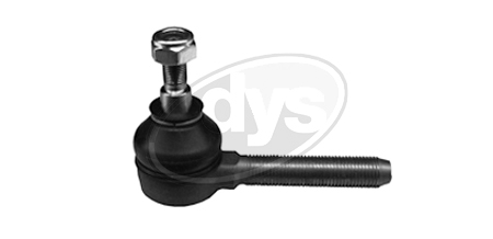 Tie Rod End - 22-00928 DYS