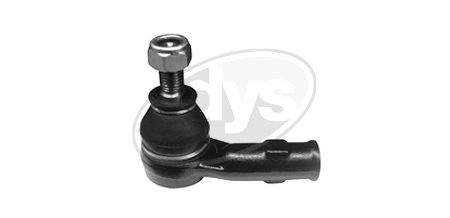 Tie Rod End - 22-01031 DYS